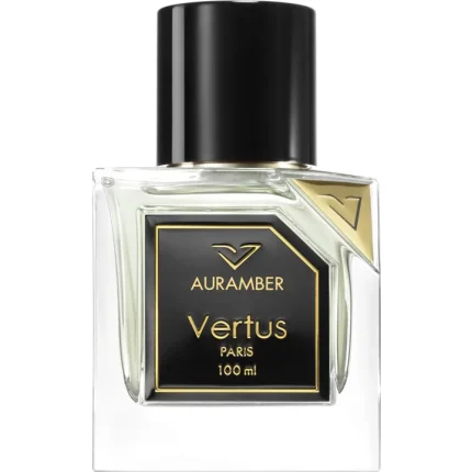 دکانت عطر ورتوس اورامبر | Vertus Auramber
