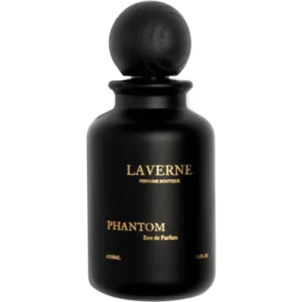 دکانت عطر لاورن فانتوم | Laverne Phantom