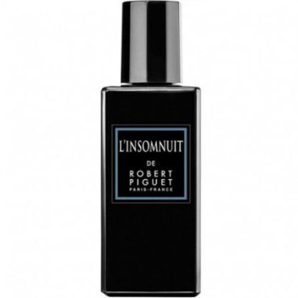 دکانت عطر رابرت پیگه له اینسومنویت | ROBERT PIGUET L'Insomnuit
