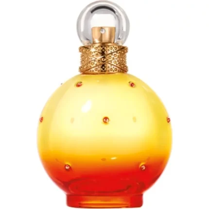 دکانت عطر بریتنی اسپیرز بلیسفول فانتزی | BRITNEY SPEARS Blissful Fantasy