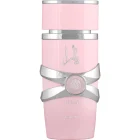 دکانت عطر لطافه یارا زنانه | Lattafa Perfumes Yara