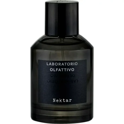 دکانت عطر لابوراتوریو الفکتیوو نکتار | Laboratorio Olfattivo Nektar