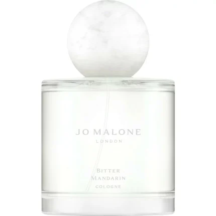 دکانت عطر جو مالون بیتر ماندارین | Jo Malone London Bitter Mandarin