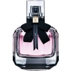 عطر ادکلن ایو سن لورن مون پاریس | YVES SAINT LAURENT Mon Paris