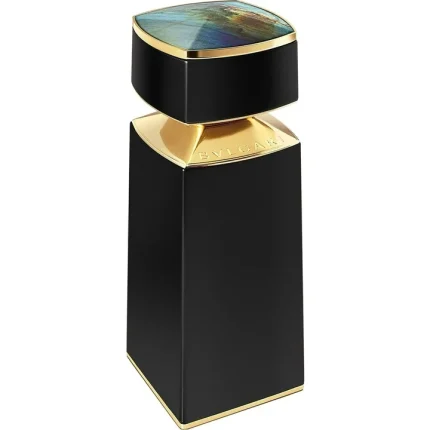 دکانت عطر بولگاری له جم اوروم | BVLGARI Le Gemme Orom
