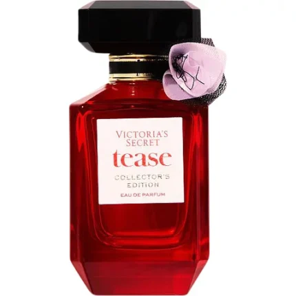 دکانت عطر ویکتوریا سکرت تیس کالکتورز ادیشن ادوپرفیوم | VICTORIA SECRET Tease Collector's Edition Eau De Parfum