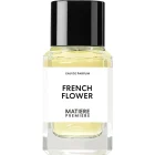 دکانت عطر متیر پریمیر فرنچ فلاور | Matiere Premiere French Flower