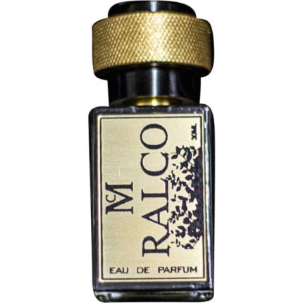 دکانت عطر کسنیش رالکو | Casaniche Ralco