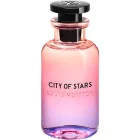 دکانت عطر لویی ویتون سیتی اف استارز | Louis Vuitton City Of Stars