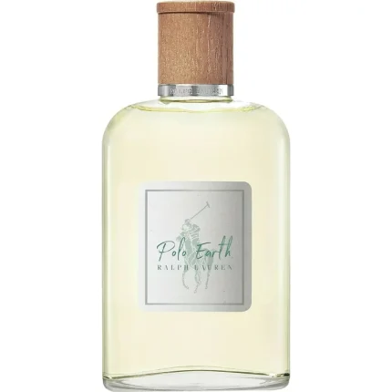 دکانت عطر رالف لورن پولو ارث | RALPH LAUREN Polo Earth