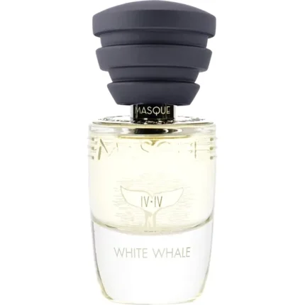 دکانت عطر ماسک میلانو وایت وال | MASQUE White Whale