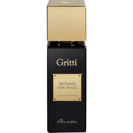 عطر ادکلن گریتی بیاند د وال | Gritti Beyond The Wall