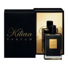 عطر ادکلن بای کیلیان آمبر عود | By Kilian Amber Oud - تصویر 2