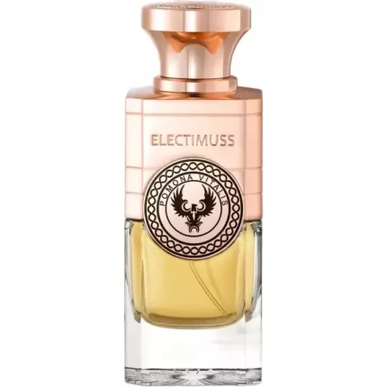 دکانت عطر الکتیموس پومونا ویتالیس | Electimuss Pomona Vitalis