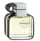 عطر ادکلن امپر مموریز مردانه | Emper memories for men