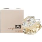 عطر ادکلن مونت بلنک لیدی امبلم | Mont Blanc Lady Emblem - تصویر 2