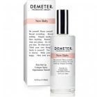 عطر ادکلن  دیمتر فرگرنس نیو ببی | DEMETER FRAGRANCE New Baby