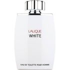 عطر ادکلن لالیک وایت | Lalique White