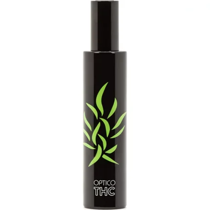 دکانت عطر اپتیکو پروفومو تی اچ سی | Optico Profumo THC
