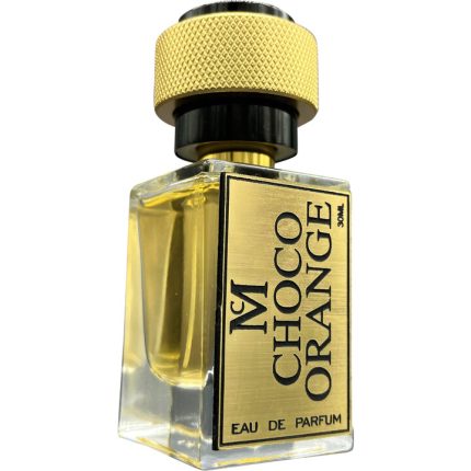 دکانت عطر کسنیش چوکو اورنج | Casaniche Choco Orange