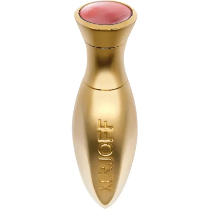 دکانت عطر زرجوف امفورای ۴۸ | XERJOFF Amphorae 48