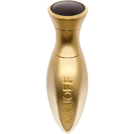 دکانت عطر زرجوف امفورای ۵۶ | XERJOFF Amphorae 56