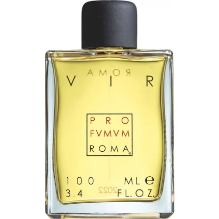دکانت عطر پروفومم روما ویر | Profumum Roma Vir