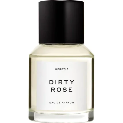 دکانت عطر هرتیک درتی رز ۲۰۲۲ | Heretic Parfums Dirty Rose 2022