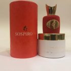 تستر عطر سوسپیرو روسو افغانو | Sospiro Rosso Afgano - تصویر 2