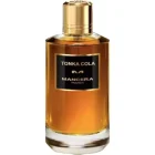 دکانت عطر مانسرا تونکا کولا | MANCERA Tonka Cola