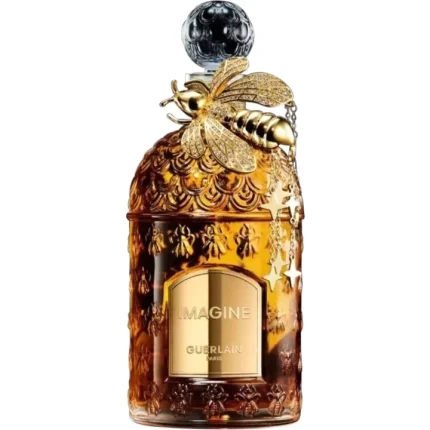 دکانت عطر گرلن ایمیجین ۲۰۲۲ | Guerlain Imagine 2022