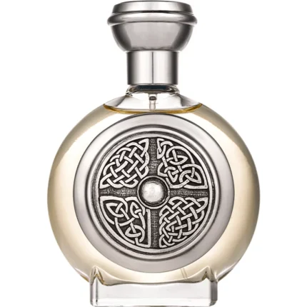 دکانت عطر بودیسی د ویکتوریوس ایس توییست | Boadicea The Victorious Ice Twist