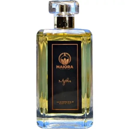 دکانت عطر مایورا پارفوم میتوس | Maiora Parfum Mythos