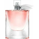 عطر ادکلن لانکوم لا ویه است بله ۱۰۰ میل | Lancome La Vie Est Belle 100 ml