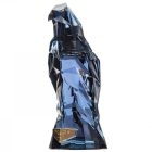 عطر ادکلن پلیس آیکون-آبی | Police Icon