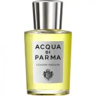 عطر ادکلن آکوا دی پارما کولونیا اسولوتا جعبه باز | Acqua di Parma Colonia Assoluta Open Box