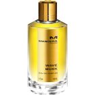 عطر ادکلن مانسرا ویو ماسک | Mancera Wave Musk