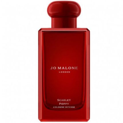 دکانت جو مالون اسکارلت پاپی اینتنس | Jo Malone London Scarlet Poppy Intense