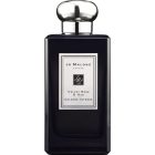 تستر عطر ادکلن جو مالون Jo Malone Velvet Rose & Oud Cologne Intense