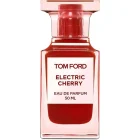 دکانت عطر تام فورد الکتریک چری | TOM FORD Electric Cherry