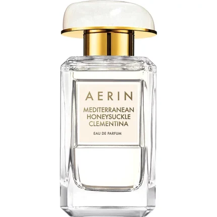 دکانت عطر ارین لاودر مدیترانین هانیساکل کلمنتینا | Aerin Lauder Mediterranean Honeysuckle Clementina