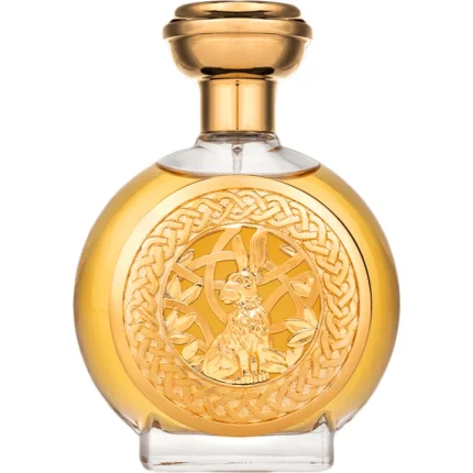 دکانت عطر بودیسی د ویکتوریوس هاسو | Boadicea The Victorious Hasu
