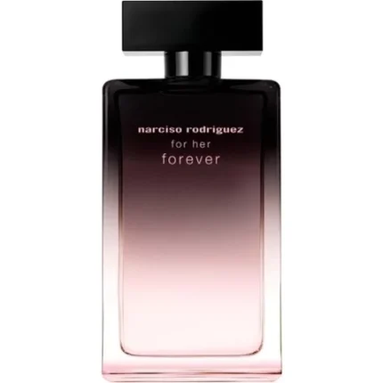 دکانت عطر نارسیسو رودریگز فور هر فوراور | Narciso Rodriguez For Her Forever