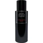 دکانت عطر آرون ترنس هیوز ای تی اچ ایکس اف ام اسمولدر | Aaron Terence Hughes ATH x FM Smoulder