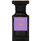 دکانت عطر تام فورد لیس فیوم | TOM FORD Lys Fume