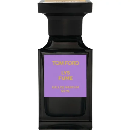 دکانت عطر تام فورد لیس فیوم | TOM FORD Lys Fume