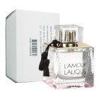 تستر اورجینال عطر ادکلن لالیک لامور | Lalique L’Amour - تصویر 2
