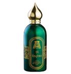 عطر ادکلن عطار کالکشن ال ریحان | Al Rayhan Attar Collection