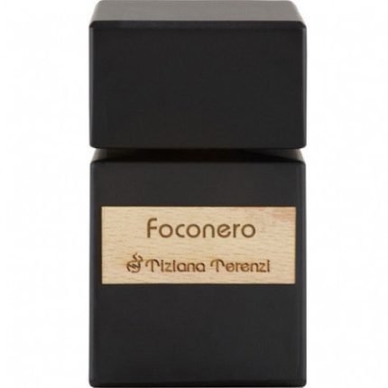 عطر ادکلن تیزیانا ترنزی فوکونرو | Tiziana Terenzi Foconero