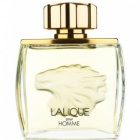 عطر ادکلن لالیک پور هوم جعبه باز | Lalique Pour Homme EDP Open Box